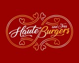 https://www.logocontest.com/public/logoimage/1535779097Haute Burgers.jpg